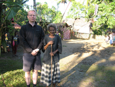 With Isuwing 2006